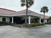 Chelsea Insurance Group LLC - Photo 1 - Car repair in Wilmington, NC, Wilmington