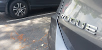 Enterprise Rent-A-Car - Photo 2 - Car repair in Dunwoody, GA, Sandy Springs