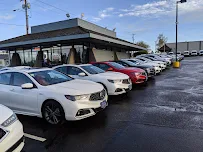 Acura of Salem - Car repair in Salem, OR, Salem - Rated 4.7/5