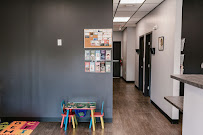 Agape Chiropractic - Photo 4 - Car repair in Orange Park, FL, Jacksonville