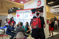 Full-Protection - Photo 1 - Car repair in Medley, FL, Miami