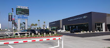 Penske Land Rover Puente Hills - Photo 2 - Car repair in City of Industry, CA, West Covina