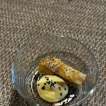 Photo n°3 de l'avis de Beatrice.e fait le 05/02/2024 à 09:45 sur le  Amici Del Rifugio Crucolo à Reggio Emilia