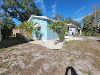 Curb Appeal Lawn Care LLC. - Photo 6 - Car repair in , St. Petersburg