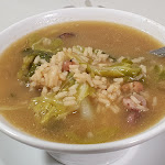 Photo n°6 de l'avis de JAVIER.E fait le 09/01/2024 à 21:10 sur le  Casa Ventura à Amarante