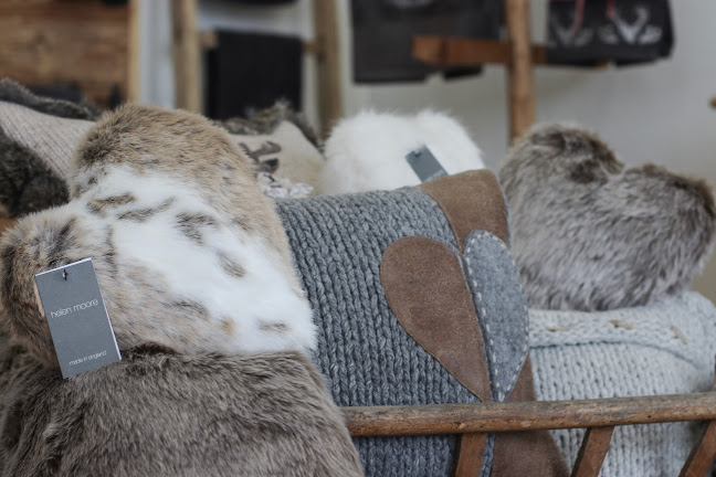 Grischa Möbel - Möbelgeschäft