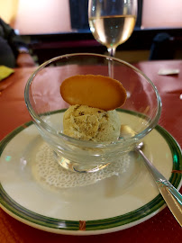 Les plus récentes photos du Restaurant Le Jaipur à Clermont-Ferrand - n°8