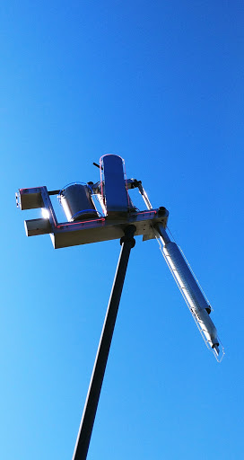 Explore tattoo ideas for son on dad, creative tattoo ideas in Anchorage, available at Anchorage Tattoo Studio