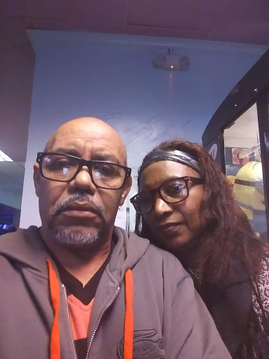 Bowling Alley «Diamond Strike Lanes & Sports Bar», reviews and photos, 2200 N Federal Hwy, Pompano Beach, FL 33062, USA