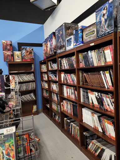 Video Game Store «eStarland.com», reviews and photos, 14225 Sullyfield Cir c, Chantilly, VA 20151, USA