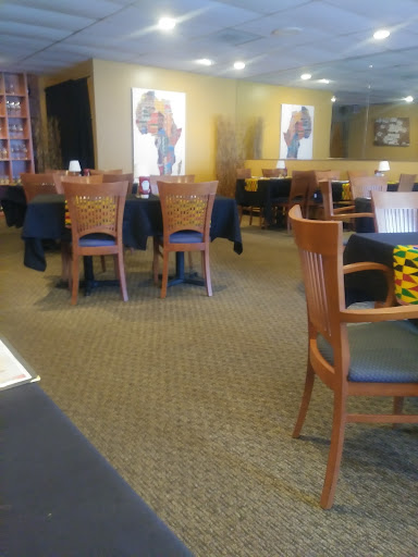 Shopping Mall «Moorhead Center Mall», reviews and photos, 510 Center Ave, Moorhead, MN 56560, USA