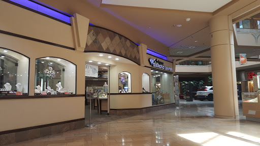 Jeweler «Arizona Diamond Center», reviews and photos, 6555 E Southern Ave, Mesa, AZ 85206, USA