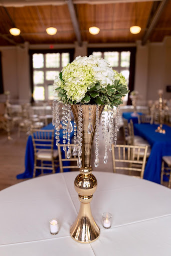 FlowerCraft, Inc., 3667 Chamblee Dunwoody Rd, Chamblee, GA 30341, USA, 