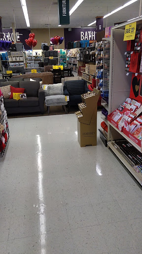 Grocery Store «Fred Meyer», reviews and photos, 2855 Broadway St NE, Salem, OR 97303, USA