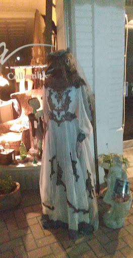 Grocery Store «Old Wethersfield Country Store», reviews and photos, 221 Main St, Wethersfield, CT 06109, USA