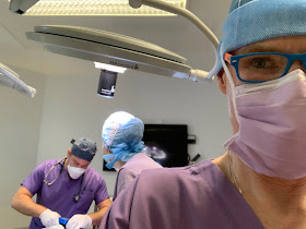 Bonjour et bienvenue sur implantdentairegeneve.com Docteur Philippe MARTIN Implantologiste exclusif