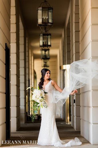 Clothing Store «Bridal Beginning», reviews and photos, 450 Cochran Rd, Pittsburgh, PA 15228, USA