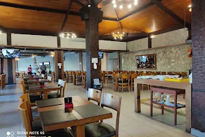 Restaurante Fazenda do Caipira image