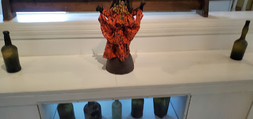 Historical Place «Rice Museum», reviews and photos, 633 Front St, Georgetown, SC 29440, USA