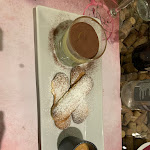 Photo n°3 de l'avis de Federico.o fait le 23/03/2022 à 19:05 sur le  Hosteria Santé à Cassino