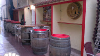 Photos du propriétaire du Restaurant Le Bouchon et l'Assiette à Banyuls-sur-Mer - n°4