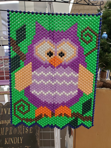 Thrift Store «Savers», reviews and photos, 50 Coon Rapids Blvd NW, Coon Rapids, MN 55448, USA