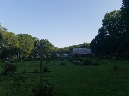 Park «Pardee Rose Gardens», reviews and photos, 180 Park Rd, Hamden, CT 06517, USA