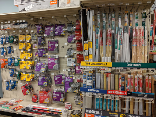 Hardware Store «Ace Hardware of Kernersville», reviews and photos, 1537 Union Cross Rd, Kernersville, NC 27284, USA