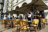 Photos du propriétaire du Restaurant Café du Théatre à Bayonne - n°3