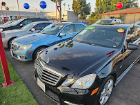 Little Europe Autosjv - Photo 1 - Car repair in Inglewood, CA, Inglewood