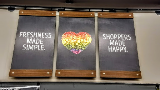 Supermarket «ALDI», reviews and photos, 1636 E Semoran Blvd, Apopka, FL 32703, USA