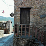 Photo n°3 de l'avis de Geena.o fait le 03/01/2019 à 14:34 sur le  Mountain Whisper à Gondramaz