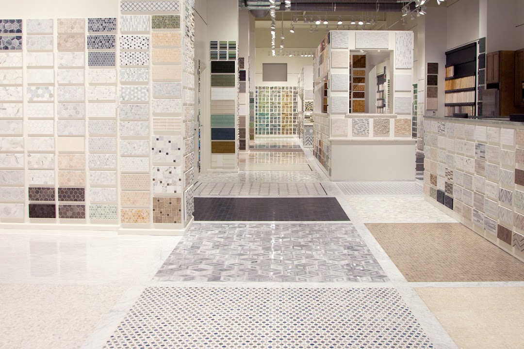 Complete Tile Collection NJ - By Appointment