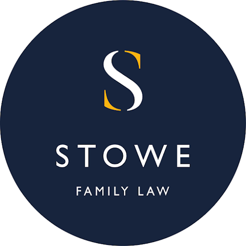 Comments and reviews of Stowe Family Law LLP - Divorce Solicitors York