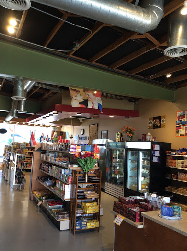 Grocery Store «Holland International Market», reviews and photos, 9835 Belmont St, Bellflower, CA 90706, USA
