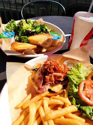 Shopping Mall «Park Place 2 Shopping Center», reviews and photos, 4690 Natomas Blvd, Sacramento, CA 95835, USA