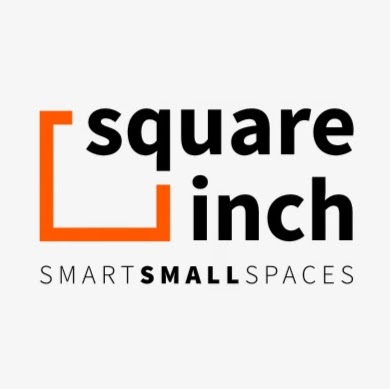 Reviews of Square Inch Furniture in Riverhead - Furniture store