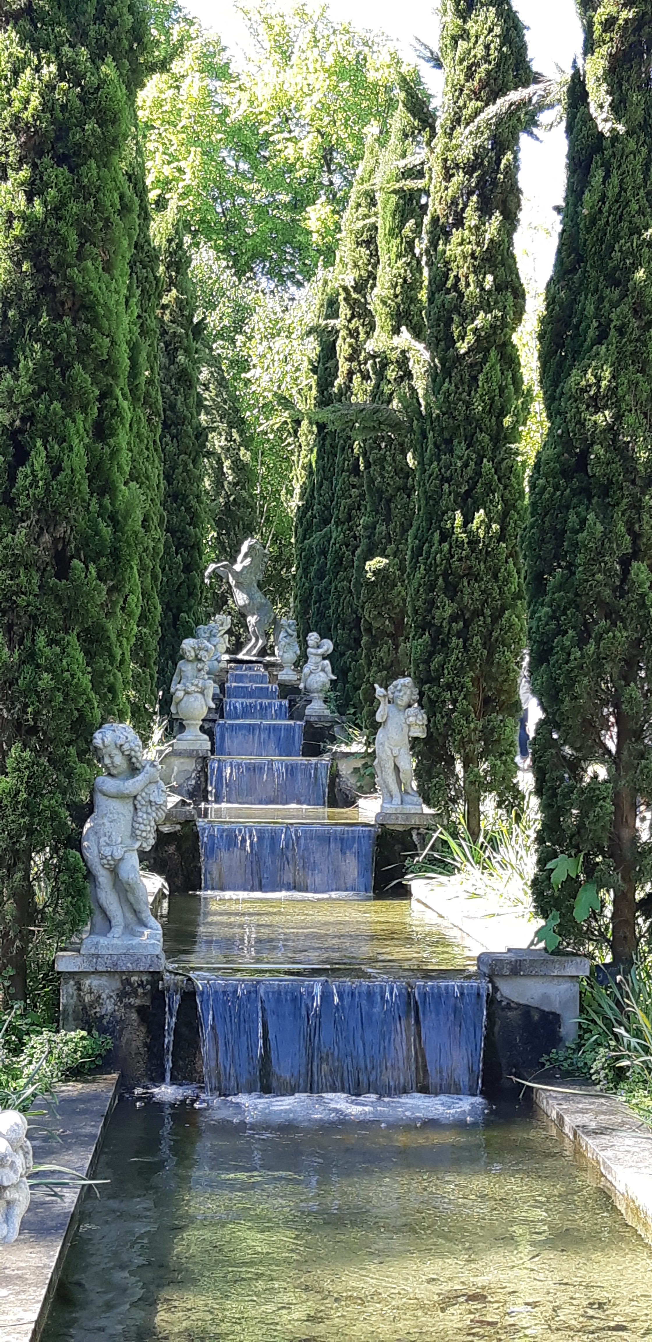 Photo n° 11 de l'avis de ANGÉLIQUE.A fait le 16/05/2019 à 10:37