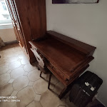 Photo n°1 de l'avis de Sudarshan.h fait le 05/10/2019 à 14:27 sur le  Pension Seibel à Munich