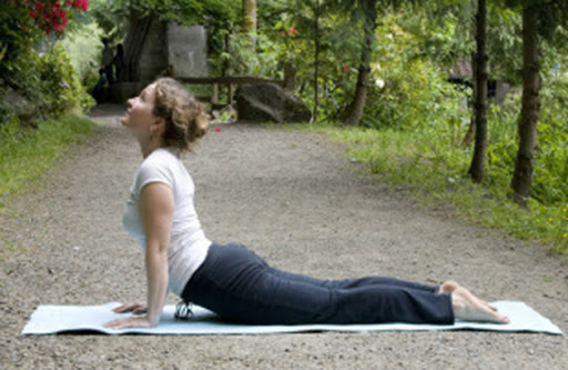 Yoga Studio «Firefly Yoga», reviews and photos, 421 Water St SW, Olympia, WA 98501, USA