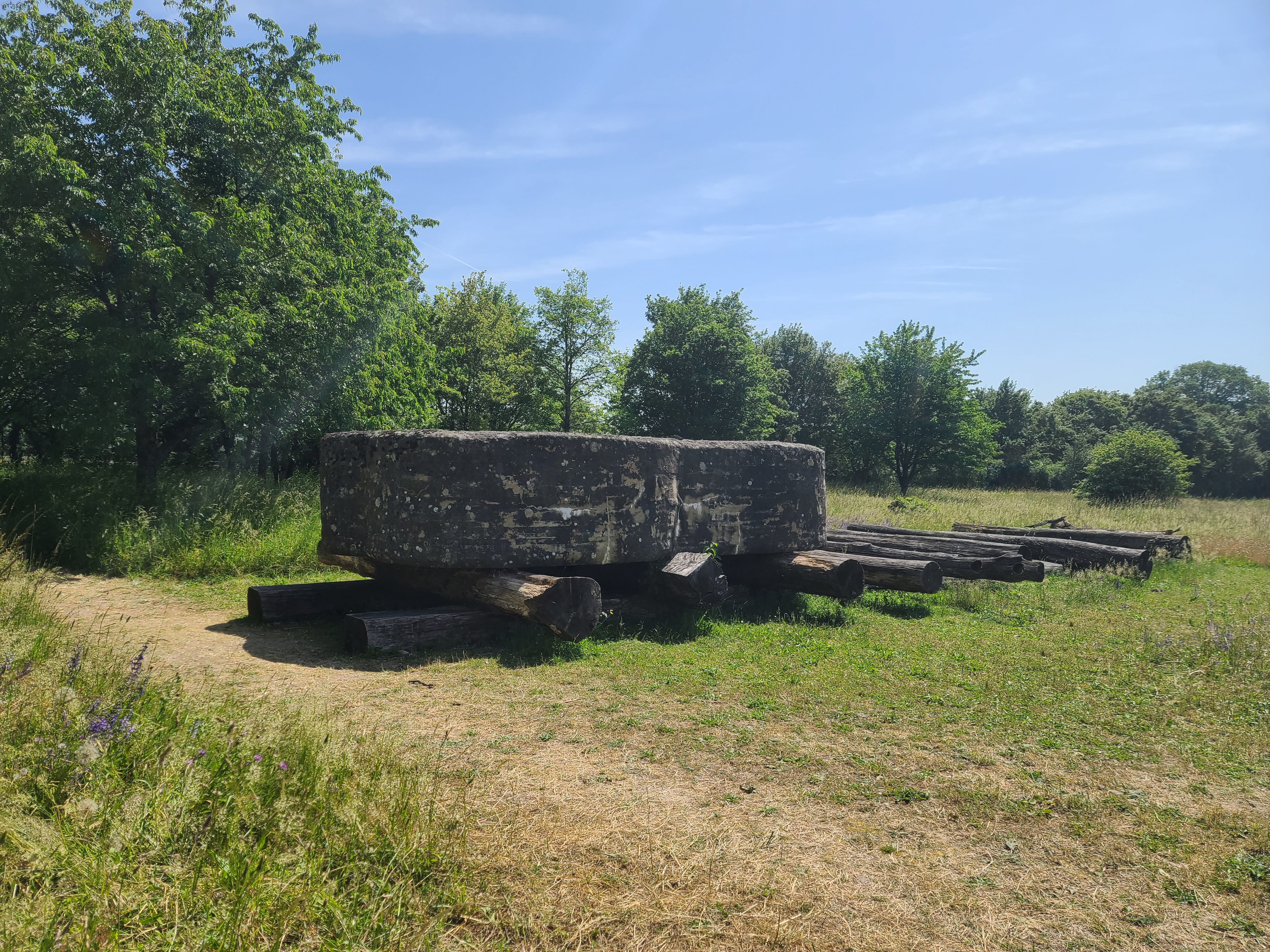 Photo n° 22 de l'avis de Astral. fait le 27/05/2023 à 12:27