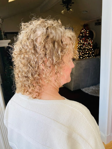 Hair Salon «Hair By Juliana Adames», reviews and photos, 2750 E Southlake Blvd #180, Southlake, TX 76092, USA