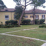 Photo n°9 de l'avis de paolo.r fait le 20/11/2016 à 22:08 sur le  Villa Ottolenghi Wedekind à Acqui Terme