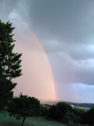 Golf Course «Highland Lakes Golf Course», reviews and photos, 20552 Highland Lake Dr, Lago Vista, TX 78645, USA