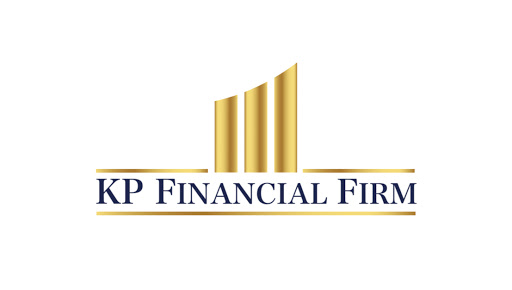 KP Financial Firm