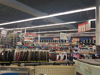 Pep Boys - Photo 9 - Car repair in Rochester, NY, Rochester