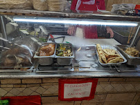 4 Way Meat Market La Reyna #1 - Photo 7 - Car repair in Oxnard, CA, Oxnard
