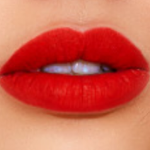 Cosmetics Store «Merle Norman Cosmetic Studio», reviews and photos, 3955 Taylorsville Rd, Louisville, KY 40220, USA