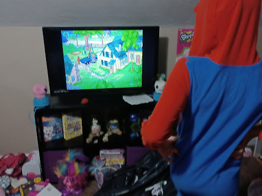 Bistro «The Wine Bistro», reviews and photos, 1750 W Lane Ave, Upper Arlington, OH 43221, USA