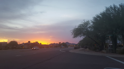 Home Improvement Store «Tractor Supply Co.», reviews and photos, 17130 E Shea Blvd, Fountain Hills, AZ 85268, USA